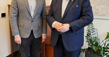 1M. Buława K. Grabowski.jpg